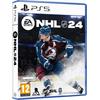 EA Sports NHL 24 PS5 játék EA Sports NHL 24 PS5 játék