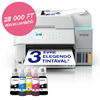 Epson EcoTank L6376 Színes multifunkciós nyomtató (C11CL43404)