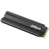 Dahua SSD 256GB E900N M.2 PCIe3.0x4 2280