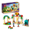 LEGO® Friends Heartlake City pizzéria (41705) LEGO® Friends Heartlake City pizzéria (41705)