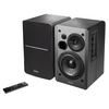 Edifier R1280DBs 2.0 hangszóró, fekete