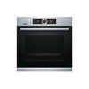Bosch HBG676ES6 Beépíthető sütő+ Bosch PIF645HB1E Beépíthető indukciós főzőlap+ Bosch BFL634GS1 Beépíthető mikrohullámú sütő Bosch HBG676ES6 Beépíthető sütő+ Bosch PIF645HB1E Beépíthető indukciós főzőlap+ Bosch BFL634GS1 Beépíthető mikrohullámú sütő