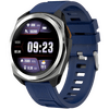 Canyon Maverick SW-83 Okosóra, ezüst (CNS-SW83SS)