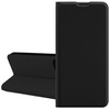 Gigapack Samsung S23 Plus Flip tok, fekete (GP-144655)