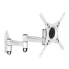 Multibrackets M VESA Flexarm 360 III Fali konzol, 15-32 Multibrackets M VESA Flexarm 360 III Fali konzol, 15-32