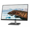 Lenovo WLED monitor, 27