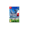 Xenoblade Chronicles 3 - Nintendo Switch Xenoblade Chronicles 3 - Nintendo Switch