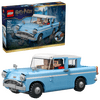 LEGO® Harry Potter™ Az elvarázsolt repülő Ford Anglia™ (76470) LEGO® Harry Potter™ Az elvarázsolt repülő Ford Anglia™ (76470)