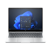 HP EliteBook 8 Flip G1i C15B5ET Notebook + Win11Pro