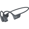 Shokz OpenRun Pro2 Bluetooth slušalice, crne (S820-ST-BK) Shokz OpenRun Pro2 Bluetooth slušalice, crne (S820-ST-BK)