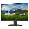 Dell SE2725HM 27
