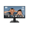 MSI PRO MP252 FHD IPS Monitor MSI PRO MP252 FHD IPS Monitor