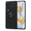 Gigapack Honor 90 5G Mobiltelefon tok, fekete (GP-143630) Gigapack Honor 90 5G Mobiltelefon tok, fekete (GP-143630)