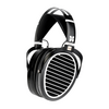 HiFiMAN Ananda BT R2R planáris fejhallgató HiFiMAN Ananda BT R2R planáris fejhallgató
