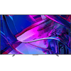 4K UHD Smart 144Hz MiniLED ULED TV