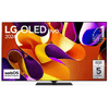 LG OLED65G43LS 65 LG OLED65G43LS 65