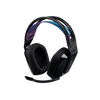 Logitech G535 Lightspeed headset (981-000972) Logitech G535 Lightspeed headset (981-000972)