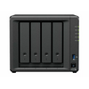 Synology DiskStation® DS925+ NAS (DS925PLUS) Synology DiskStation® DS925+ NAS (DS925PLUS)