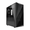 Cooler Master Midi - CMP 520L Cooler Master Midi - CMP 520L