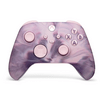 Microsoft Xbox Series X/S vezeték nélküli kontroller, Dream Vapor (QAU-00126) Microsoft Xbox Series X/S vezeték nélküli kontroller, Dream Vapor (QAU-00126)