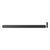 Samsung HW-QS90H/EN 7.1.2 Hangprojektor
