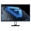 Xiaomi G27i 27 Xiaomi G27i 27