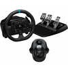 Logitech G923 SE Kormány + pedálok + váltókar (991-000531)