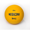 Gala 267 Medicinlabda, 5 kg