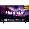 Hisense 43Q7S PRO 43
