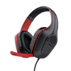 Trust 24995 GXT415S Zirox Gaming Headset Trust 24995 GXT415S Zirox Gaming Headset
