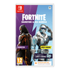 Fortnite – Darkfire & Ice Bundle - Nintendo Switch kiegészítő Fortnite – Darkfire & Ice Bundle - Nintendo Switch kiegészítő