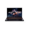 Acer Nitro V 15 ANV15-52-94FQ NH.QZ8EU.003 Notebook Acer Nitro V 15 ANV15-52-94FQ NH.QZ8EU.003 Notebook