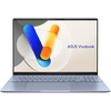Asus Vivobook S 16 OLED S5606MA-MX012W Notebook Asus Vivobook S 16 OLED S5606MA-MX012W Notebook