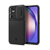 Spigen Samsung Galaxy A54 5G (SM-A546) Mobiltelefon tok, fekete (ACS05881) Spigen Samsung Galaxy A54 5G (SM-A546) Mobiltelefon tok, fekete (ACS05881)