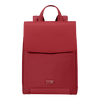 Samsonite ZALIA 3.0 14,1 Samsonite ZALIA 3.0 14,1