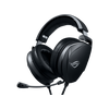 ASUS ROG Theta Electret Gamer Headset