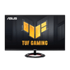 Asus TUF Gaming VG249Q3R 23,8" FHD monitor Asus TUF Gaming VG249Q3R 23,8" FHD monitor