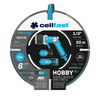 Cellfast Hobby Set 6 rétegű 1/2
