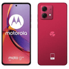 Motorola G84 12/256GB, Viva Magenta Motorola G84 12/256GB, Viva Magenta