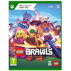 LEGO® Brawls Xbox One / Xbox Series X játék LEGO® Brawls Xbox One / Xbox Series X játék