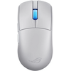 Asus ROG Harpe II Ace Gaming egér, fehér (P723ROGHARPEIIACEWHITE) Asus ROG Harpe II Ace Gaming egér, fehér (P723ROGHARPEIIACEWHITE)