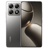 Xiaomi 14T 12/512GB Okostelefon, titánszürke (MZB0HFIEU) Xiaomi 14T 12/512GB Okostelefon, titánszürke (MZB0HFIEU)