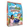 SnoBall - hógolyó készítő szett, 80 g (GLL 5946) SnoBall - hógolyó készítő szett, 80 g (GLL 5946)