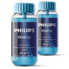 Philips XV1892/02 OneUp Padlótisztító, 40ml, 2db Philips XV1892/02 OneUp Padlótisztító, 40ml, 2db