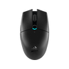 Corsair CH-931C011-EU Katar Pro Vezeték nélküli egér Corsair CH-931C011-EU Katar Pro Vezeték nélküli egér