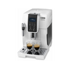 Delonghi ECAM 350.35.W Automata kávéfőző + Kimbo Classic Espresso 1 kg szemes kávé Delonghi ECAM 350.35.W Automata kávéfőző + Kimbo Classic Espresso 1 kg szemes kávé