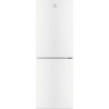 Electrolux KNB175EW1R Alulfagyasztós kombinált hűtőszekrény