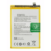 Akku 5000mAh OnePlus Nord N100