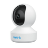 Reolink E320 Beltéri Wi-fi kamera (REO-E320W-W)