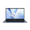 Asus VivoBook X1504VA-BQ5615W 15,6